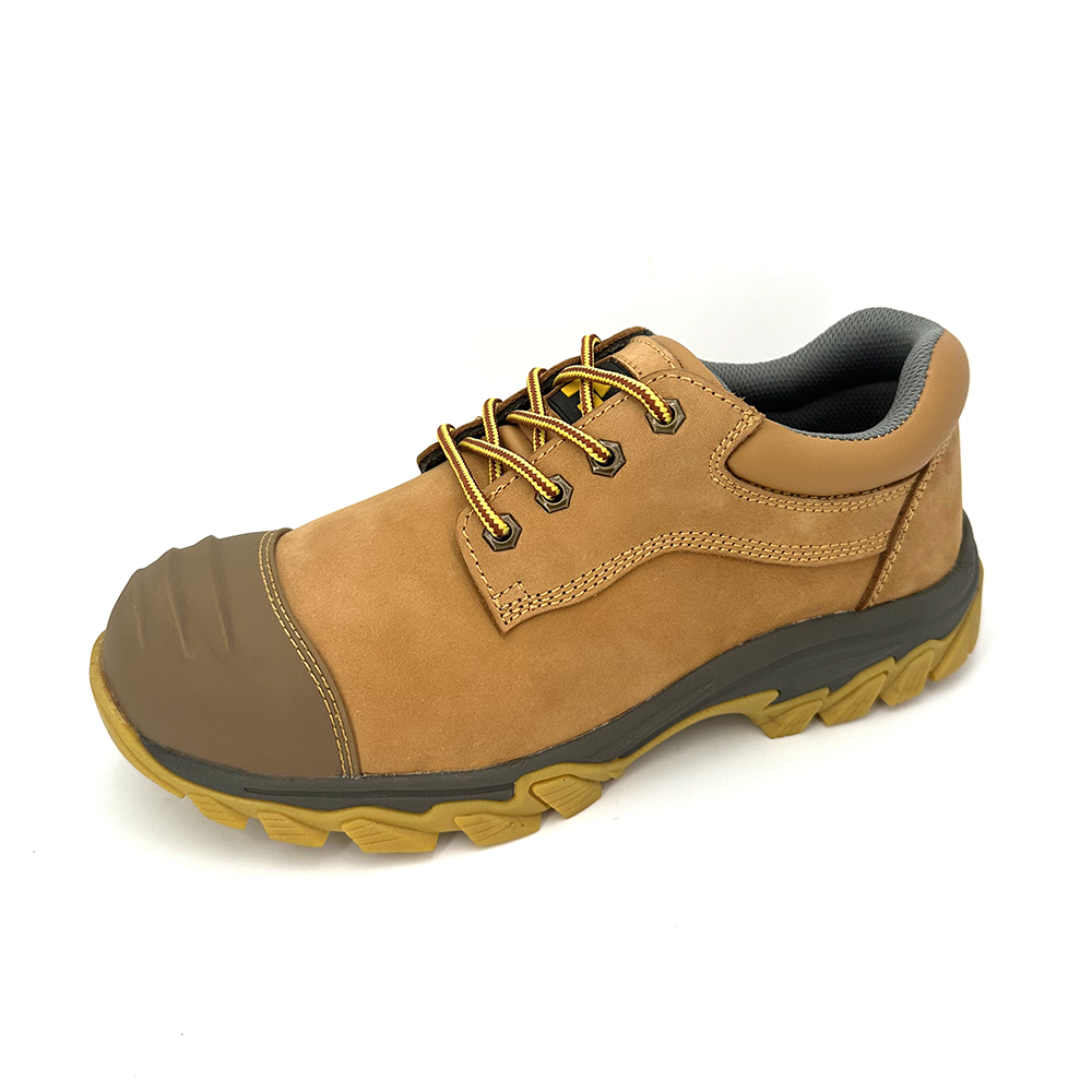 GIUE-01 LOW CUT